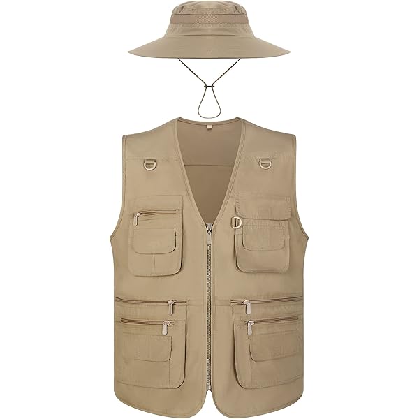 トップス KAPTAIN SUNSHINE FISHERMAN VEST KAPTAIN SUNSHINE FISHERMAN VEST - 1LDK annex
