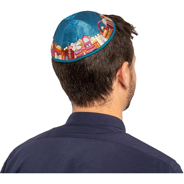 ジャマイカ7” Michael Ras Starr Jah Man Of Calvary JW001 Jigsaw /00050 7