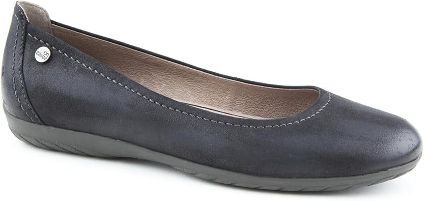 Chaussures no stress en ligne Clearance