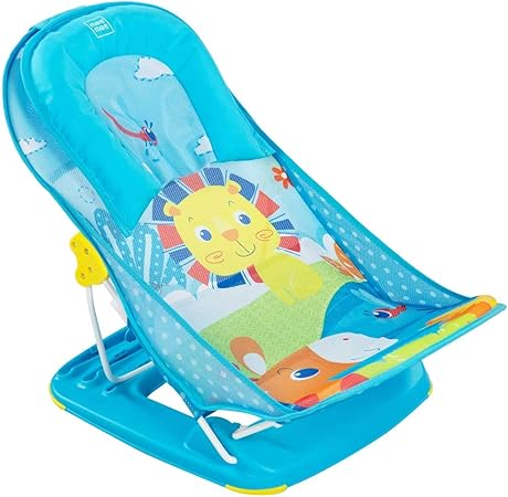 uppababy bassinet hamper insert