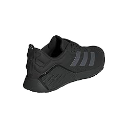 adidas Unisex Dropset 3 Training