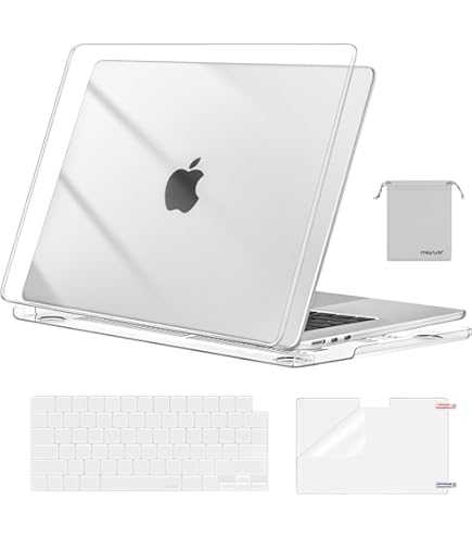 Amazon.com: 2023 Apple MacBook Air with Apple M2 Chip with 8-Core
