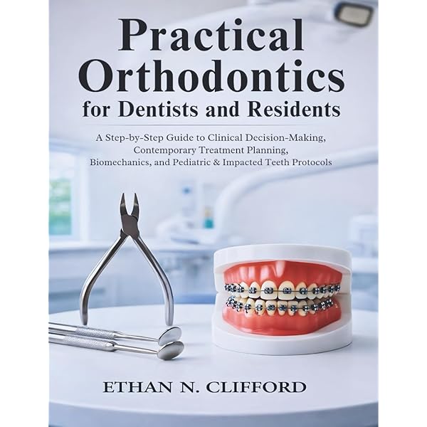 Esthetic Rehabilitation in Fixed Prosthodontics: Prosthetic