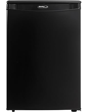 Amazon Ca Mini Fridges Home Kitchen