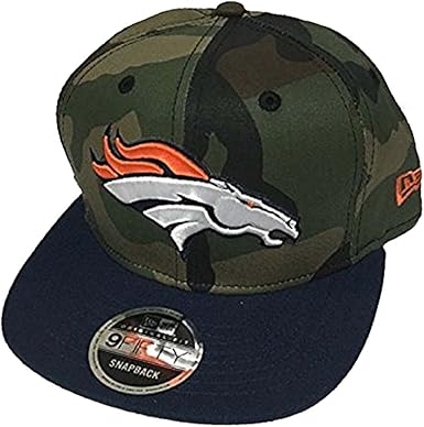 salute to service snapback