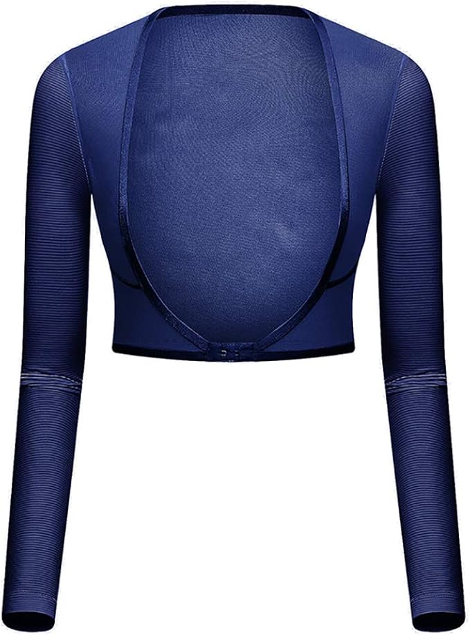 Womens Sun Protection Shawl Golf Cooling Shawl Arm Sleeves