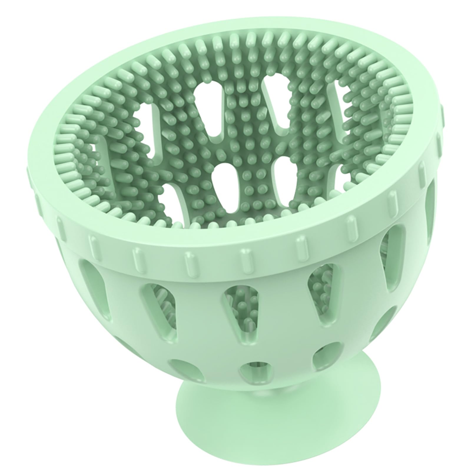 Egg Washer for Fresh Eggs, Silicone Egg Cleaner for Fresh Eggs