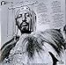 STUDIO ONE Black Man's Pride 3: None Shall Escape The Judgement Of The Almighty