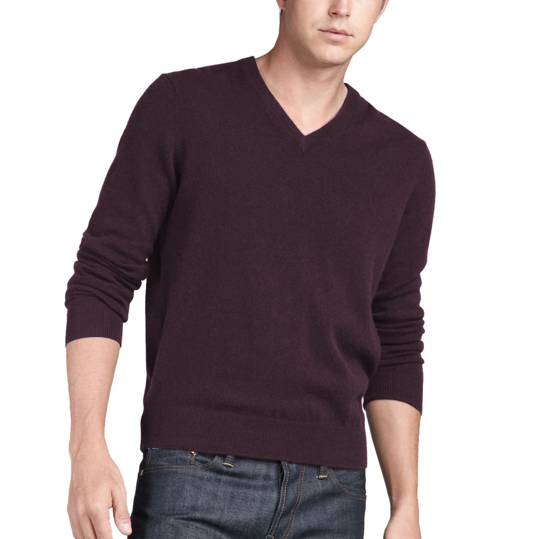 Parisbonbon cashmere Clearance