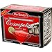 Bar-Tenders Cocktail Mixers - Set of Three