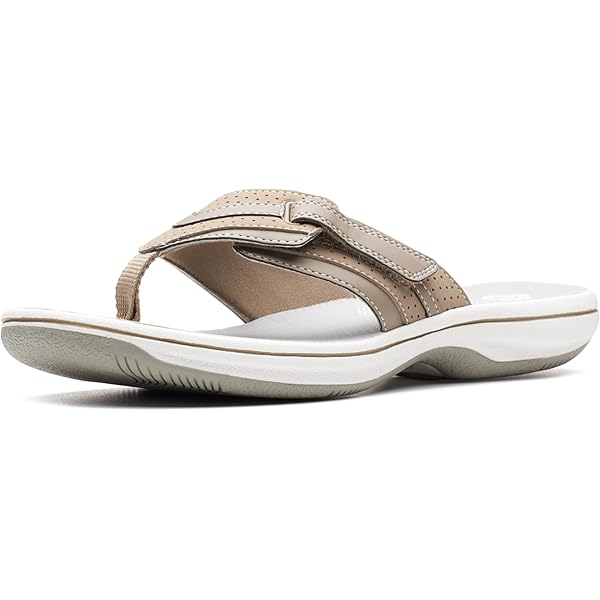 Amazon.com | Crocs 206756 Cady 2.0 Women's Sandals, barely pink, 4