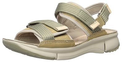 petrina gail wedge sandal