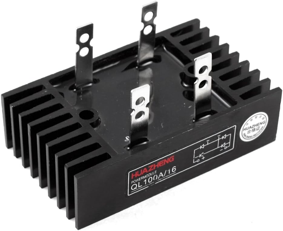 Tempered Glass Screen Protector Compatible with Black0412-974