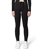 florence by mills Women's Happy Place Lounge Legging