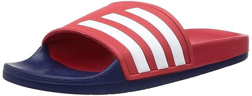 adidas adilette tnd