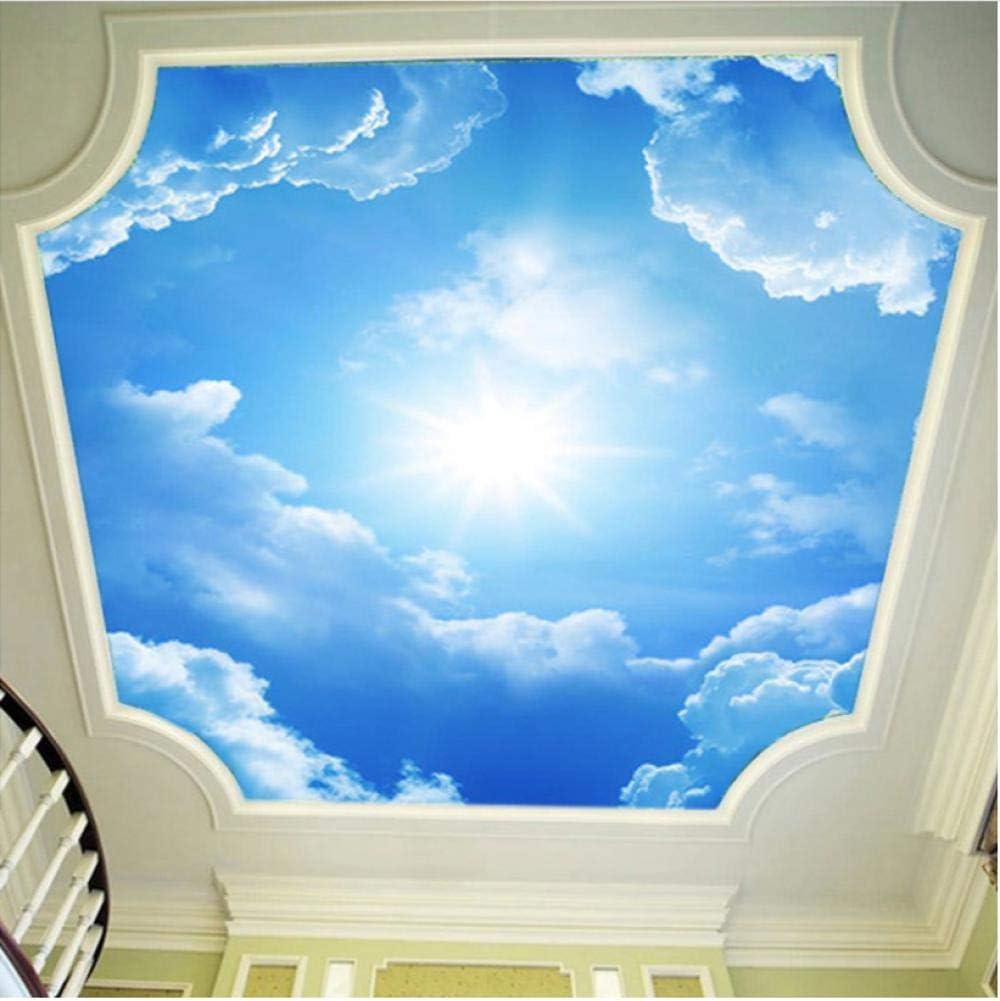 Best Press On Building 429