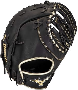 mizuno mvp prime first base glove