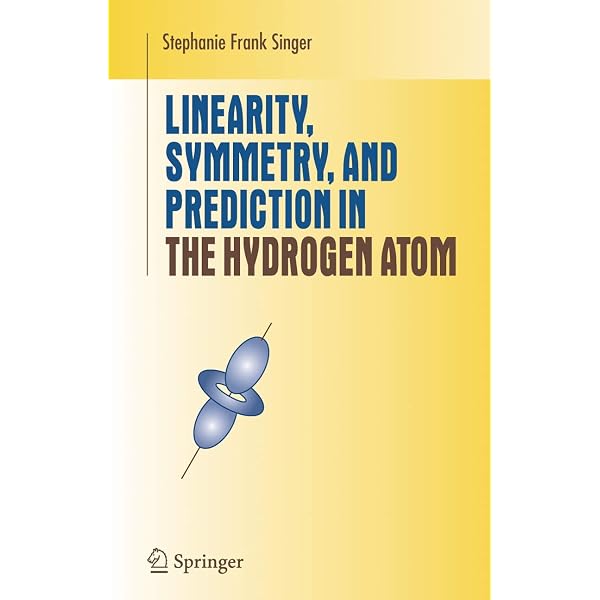 Amazon.com: Density-Functional Theory of Atoms and Molecules