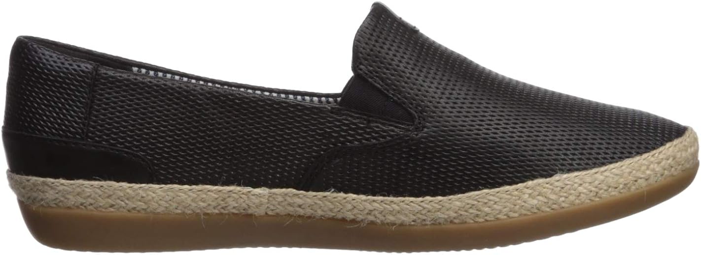 clarks women's danelly iris loafer flat