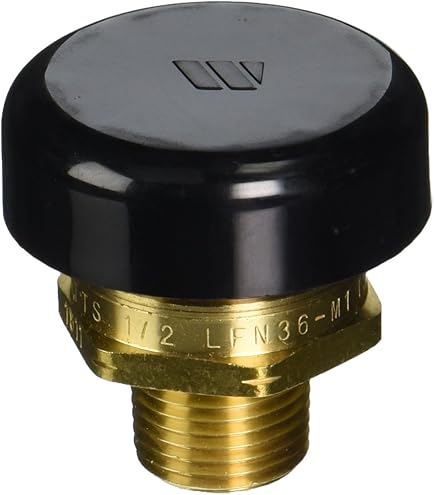 Rheem PROTECH - Water Heater Accessories - The Home Depot