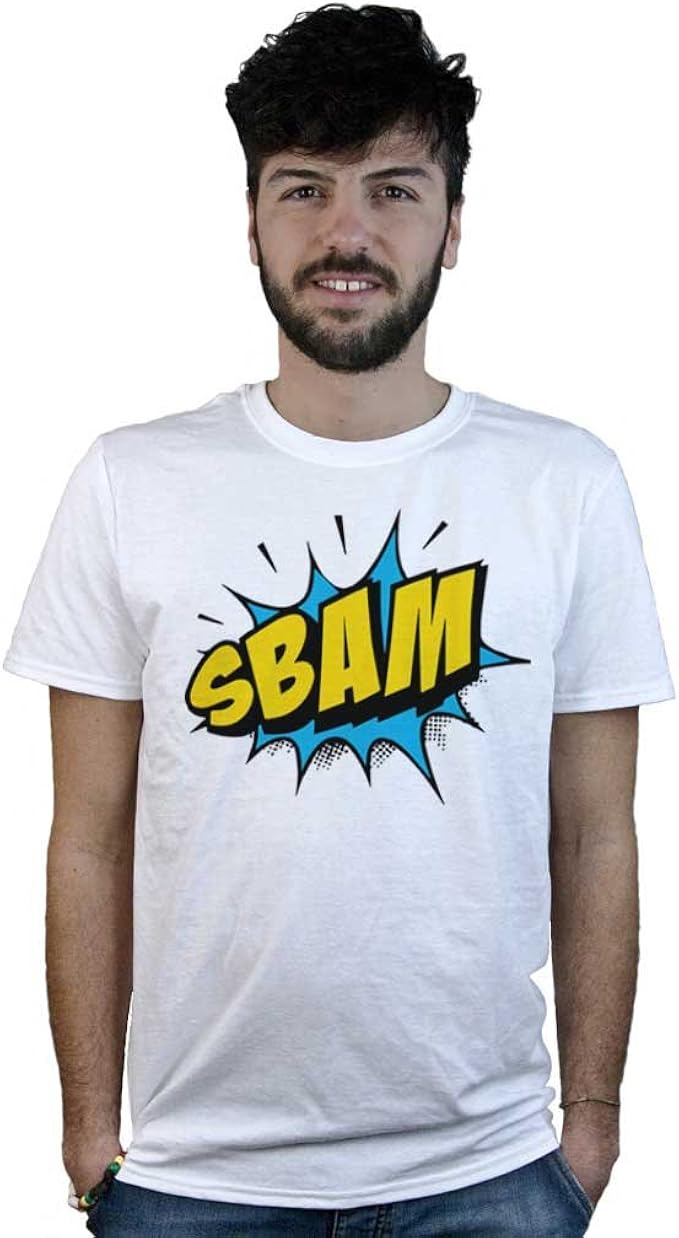 t shirt supreme originale prezzo