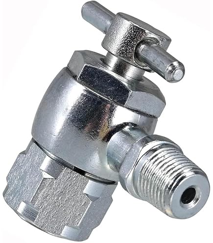 Adaptador para cuello de ganso - Mercado Libre