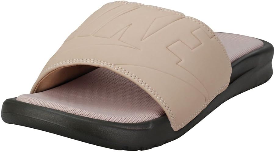 nike benassi jdi ultra se