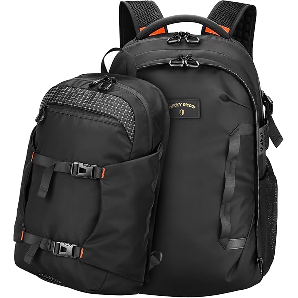 backpacks leather straps Canvas and Leather Cross Straps Backpack