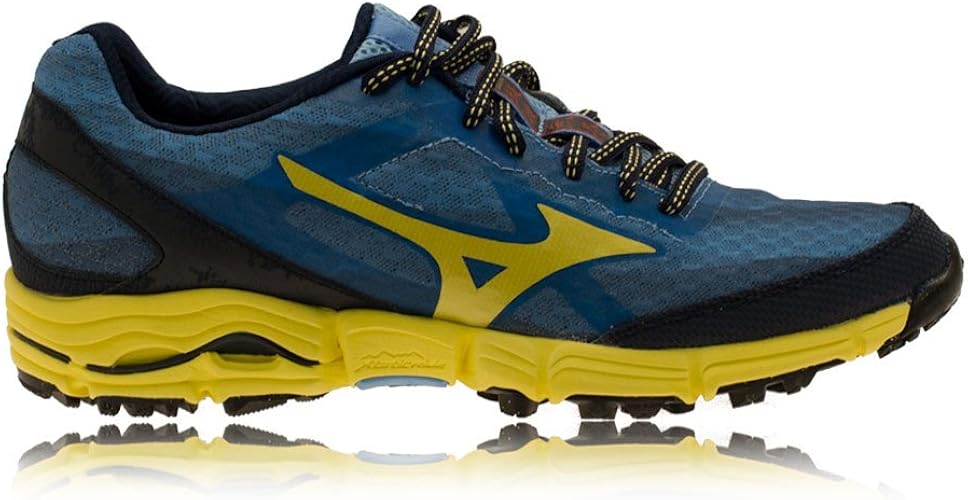 mizuno sneakers donna 2014