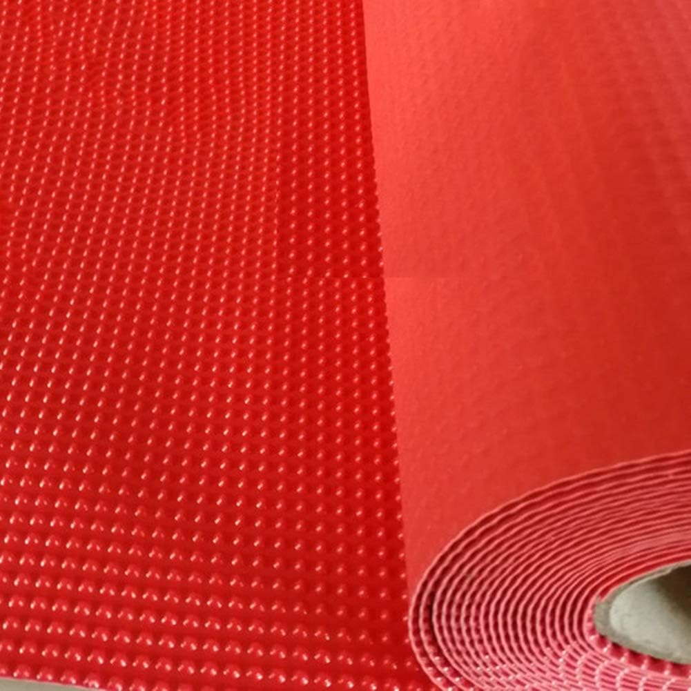 CarpetPVC Rubber AntiSlip Mat, Plastic Floor Mat