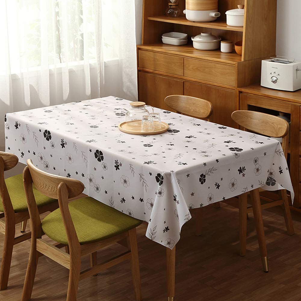 Best 54′ table cloth