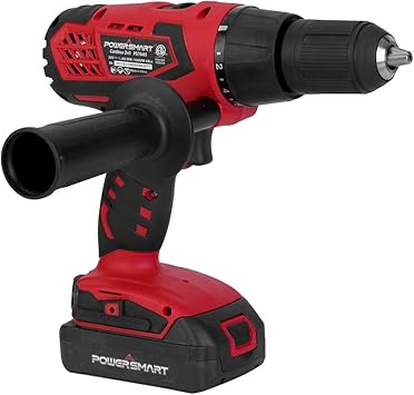 PowerSmart PS76300-1 featured image 3