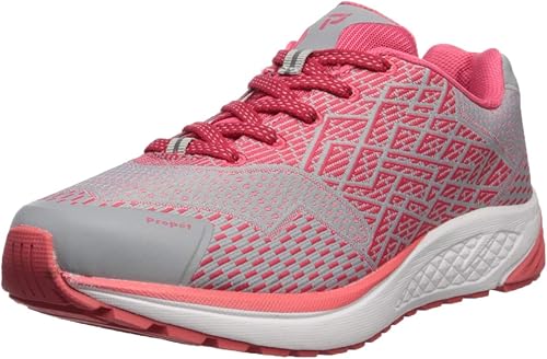 xxwide womens sneakers