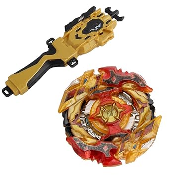 amazon cho z spriggan