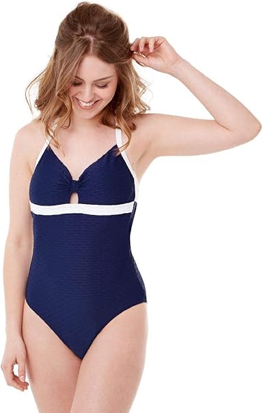 maillot de bain bardot