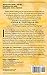 The Sea Eagle: The Civil War Memoir of LCdr. William B. Cushing, U.S.N. (The American Crisis Series: Books on the Civil War Era)