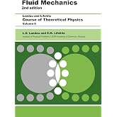 Fluid Mechanics: Volume 6