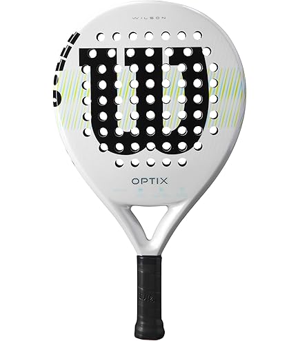 (美品) Wilson ULTRA110 g2 51TNBsXE5BL._UF350,350_QL80_.jpg