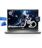 Amazon.com: Dell Latitude 5330 Laptop (2022) | 13.3