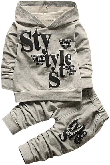 amazon baby boy clothes sale