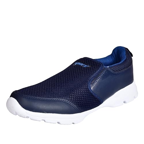 asics gel contend black