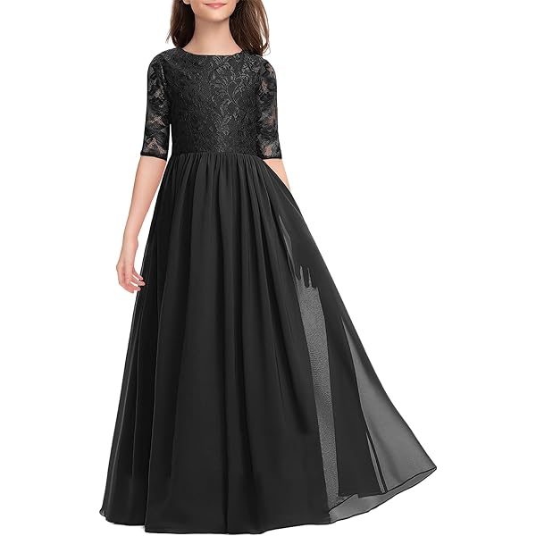 Amazon.com: YWXYMGE Off the Shoulder Prom Dress Long Flowers Applique  Formal Evening Party Gowns Aqua-2: Clothing, Shoes & Jewelry