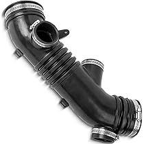 14827997 Air Intake Hose For Honda Pilot 2009 2010 2011 2012 2013 2014 2015 - View #4