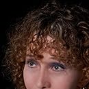 Wendy Joseph