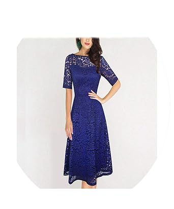amazon plus size club dresses