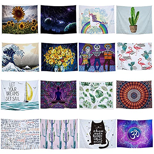 Custom Wall Tapestry for Bedroom Teen Girl Gifts, Personalized Pet and Kid Photo Backdrop Wall Hanging décor for Guys, Wedding Home Sofa Party (Horizontal 39” x 27.5”(100*70cm))