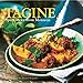 Tagine: Spicy stews from Morocco