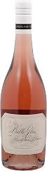 Belle Glos, Rose Pinot Noir, 750 Ml