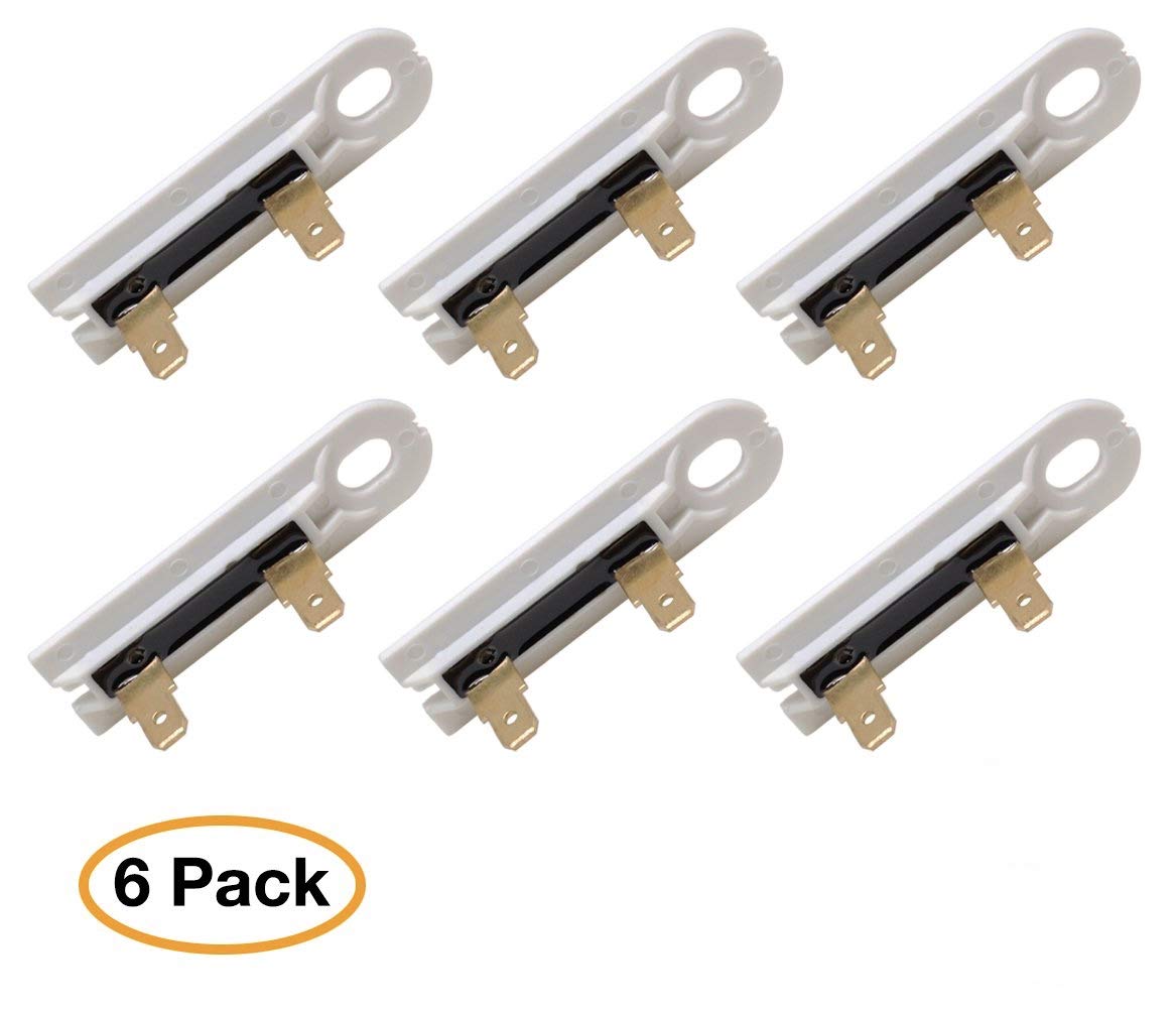 Best kenmore 90 gas dryer