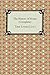 The History of Rome (Complete) by 